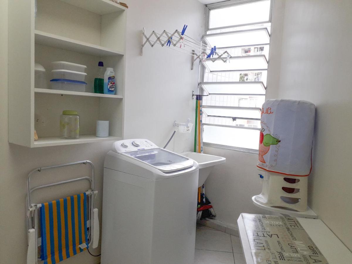 Ap Cote Com Vista Para Mar E Bicicletas Maceió Eksteriør billede